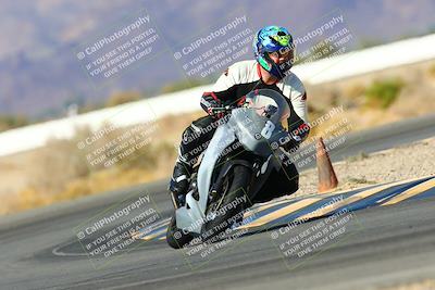 media/Feb-12-2022-SoCal Trackdays (Sat) [[3b21b94a56]]/Turn 4 (10am)/